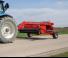 Rastrillos rotativos Kuhn MM 301