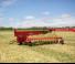 Rastrillos rotativos Kuhn MM 301