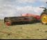 Rastrillos rotativos Kuhn MM 890