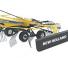 New Holland ProRotor 360