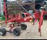 JF-Stoll R 420 DS Special