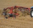 Kongskilde R+ 820