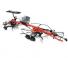 Kubota RA2071T Vario (Plus)
