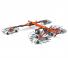 Rastrillos rotativos Kubota RA4515 