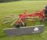 Rastrillos rotativos Massey Ferguson RK341 DSR