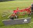 Rastrillos rotativos Massey Ferguson RK451 TR
