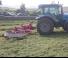 Lely Rotonde 510 CD