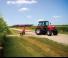 Rastrillos rotativos Kuhn SR 50