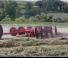 Rastrillos rotativos Kuhn SR 50