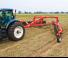 Kuhn SR 612 GII