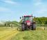 Krone Swadro 1250