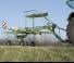 Rastrillos rotativos Krone Swadro 46 T 
