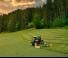 Rastrillos rotativos Krone Swadro S 380 Highland