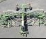 Krone Swadro TC 1000