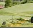 Rastrillos rotativos Krone Swadro TS 620 Twin
