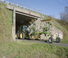 Rastrillos rotativos Krone Swadro TS 620 Twin