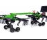 DEUTZ-FAHR SwM 7132 Evo