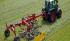 Rastrillos rotativos Fella TS 1452
