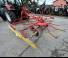 Ziegler Twin 395 DH