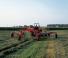 Case IH WR201