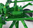 Rastrillos rotativos Pronar ZKP 350