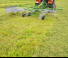 Rastrillos rotativos Pronar ZKP 420