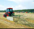 Rastrillos rotativos Pronar ZKP 420