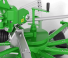 Rastrillos rotativos Pronar ZKP 690