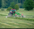 Rastrillos rotativos Pronar ZKP 801