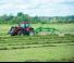 Rastrillos rotativos Pronar ZKP 801
