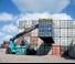 Konecranes 128 TC6