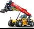 Sany 4535G