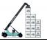 Konecranes 4537 CCX 5