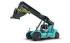 Reach stacker Konecranes SMV 4545 CBX 5
