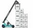 Konecranes 4634 CC5