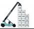 Konecranes 4636 TCX5