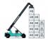 Konecranes 4646 CCX5