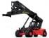 Linde C 4535 TL/4
