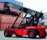 Linde C 4527 CH/4