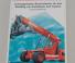 Kalmar DRD450-65S6X
