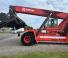 Kalmar DRD80-45S5