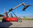Kalmar DRG100-54S6