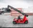 Kalmar DRG450-65C5