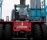 Kalmar DRG450-65S6H