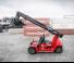Kalmar DRG450-92S5X