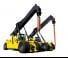 Kalmar DRG700-75ZXE