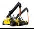 Kalmar DRG700-75ZXS
