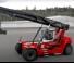 Kalmar DRU450-62S5