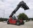 Kalmar ERG450-60C5