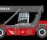 CVS Ferrari 280 PB